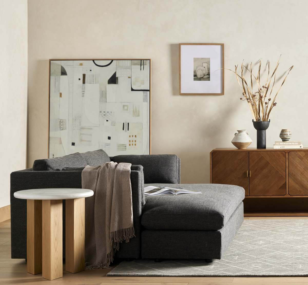 #color_natural-ash-veneer