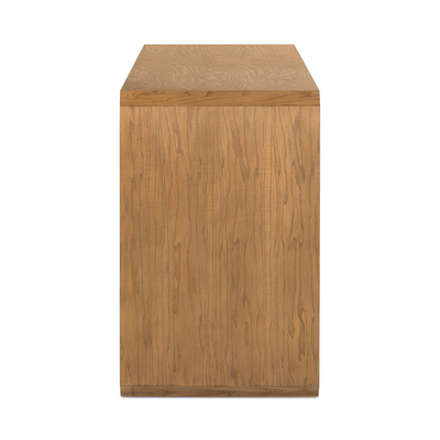 Caspian Sideboard by Four Hands