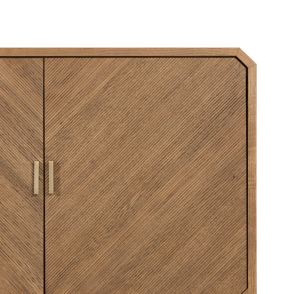 #color_natural-ash-veneer