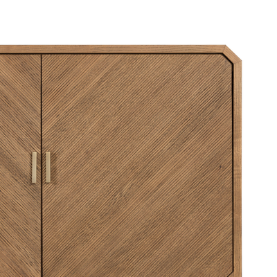 Caspian Sideboard by Four Hands
