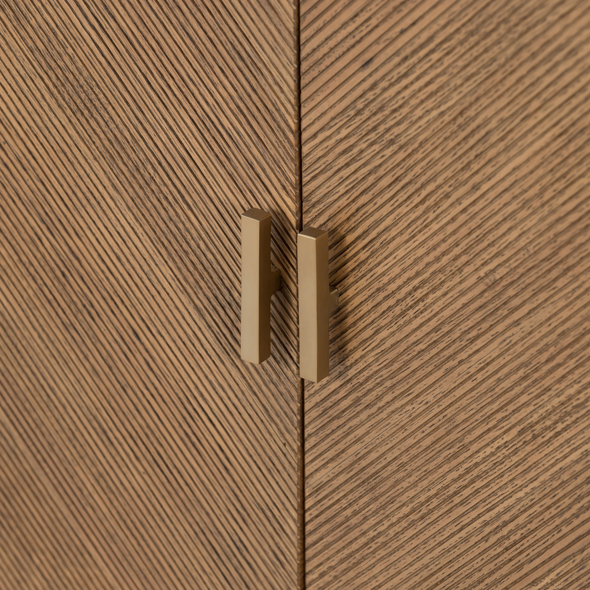 #color_natural-ash-veneer