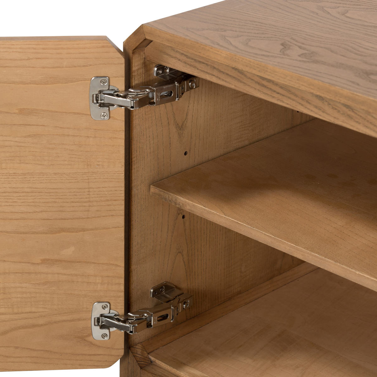 #color_natural-ash-veneer