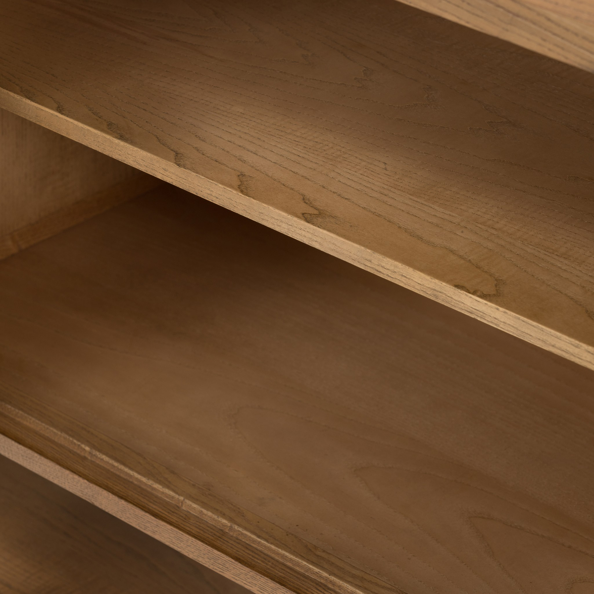 #color_natural-ash-veneer