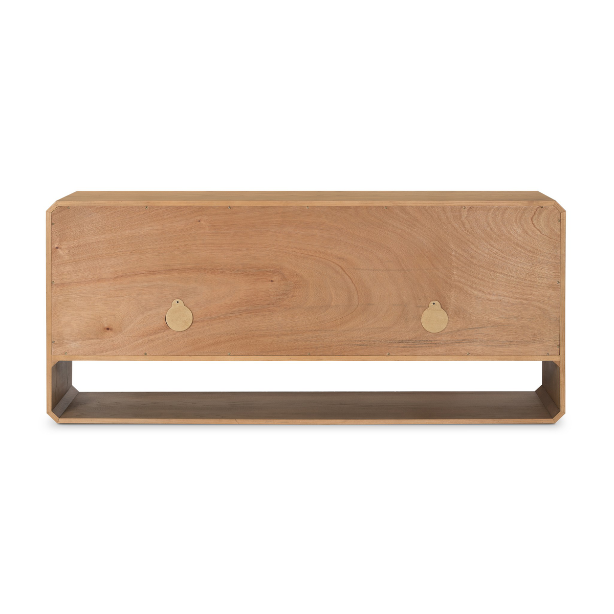 #color_natural-ash-veneer