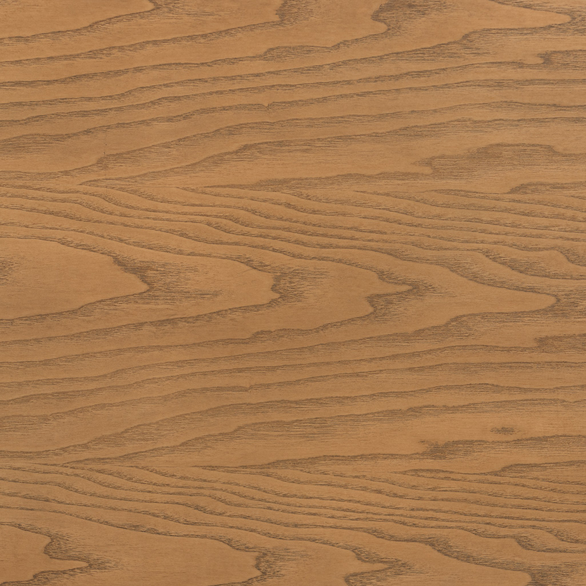 #color_natural-ash-veneer