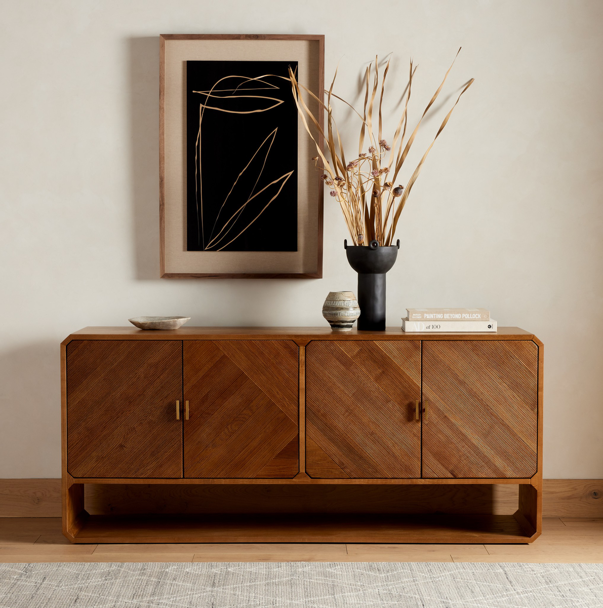 #color_natural-ash-veneer