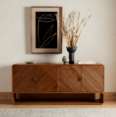 Caspian Sideboard by Four Hands