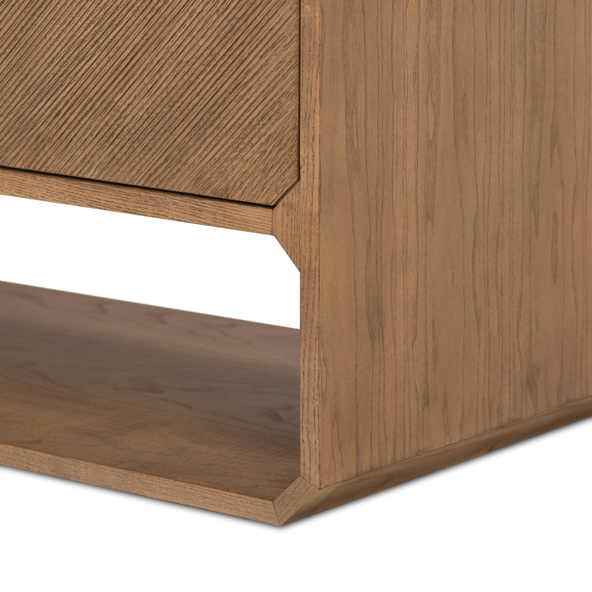 #color_natural-ash-veneer