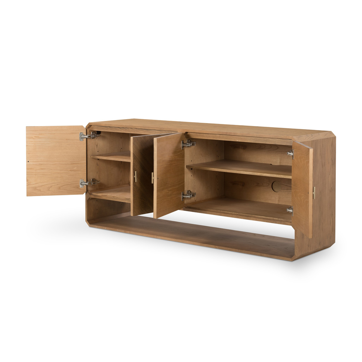 #color_natural-ash-veneer