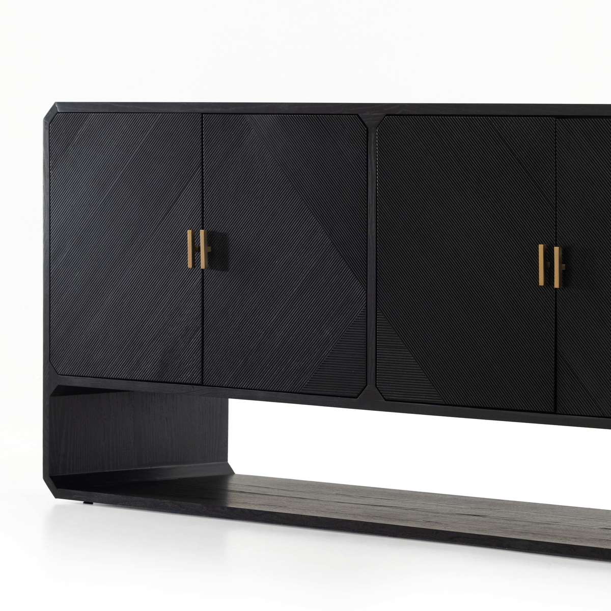 #color_black-ash-veneer