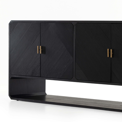 Caspian Sideboard by Four Hands
