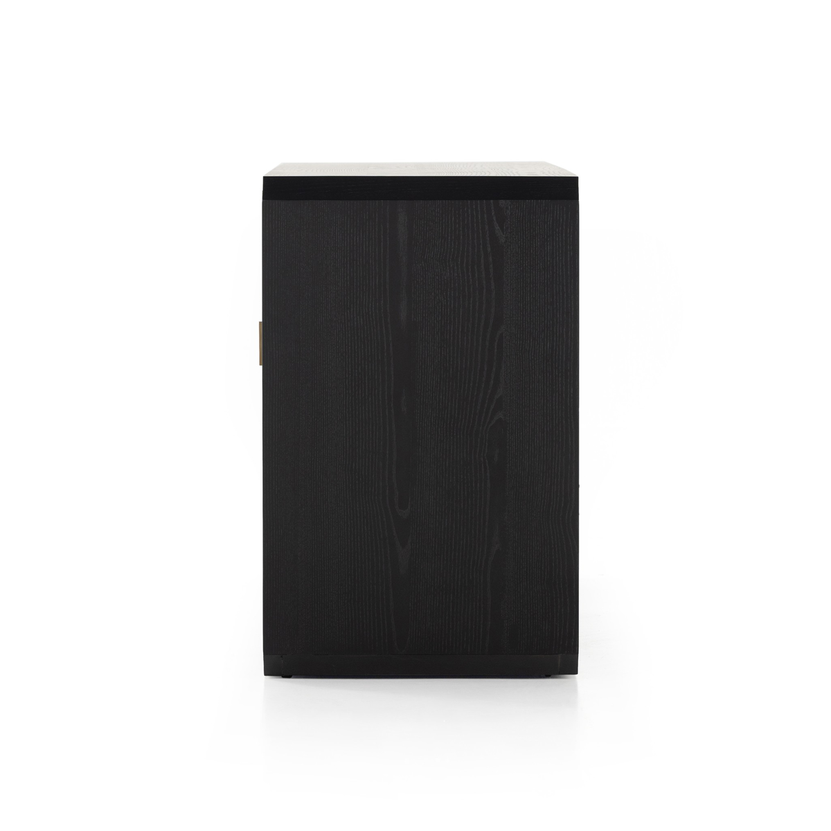 #color_black-ash-veneer