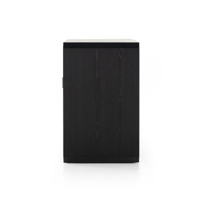 Caspian Sideboard by Four Hands