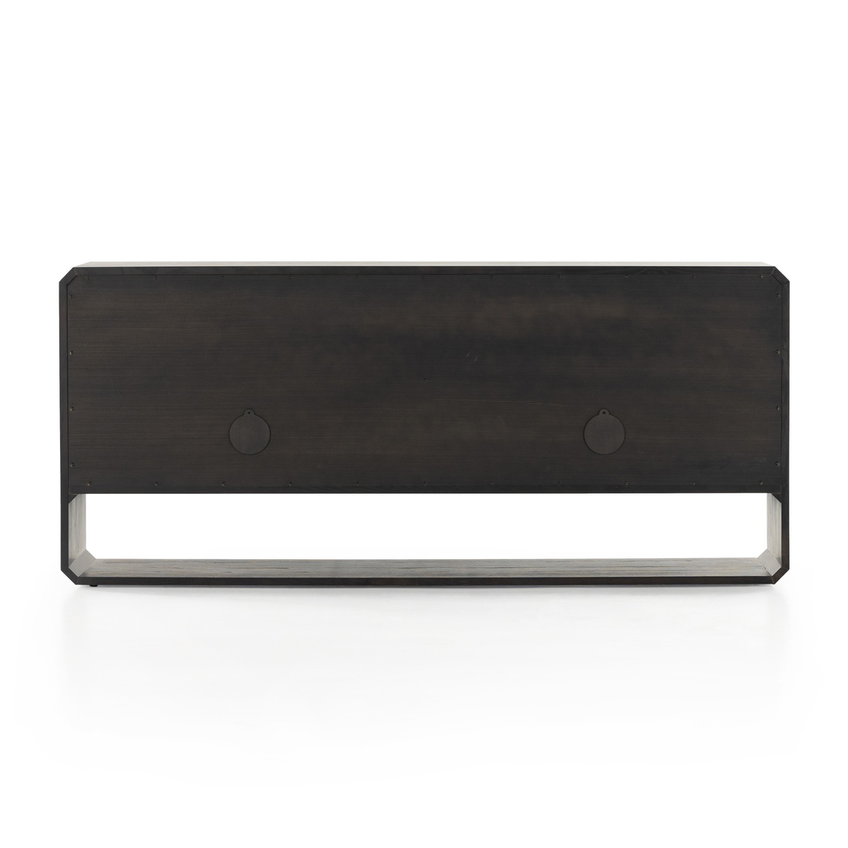 #color_black-ash-veneer