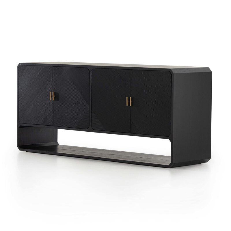 #color_black-ash-veneer