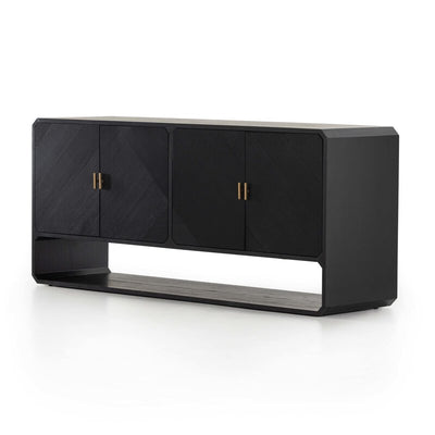 Caspian Sideboard by Four Hands
