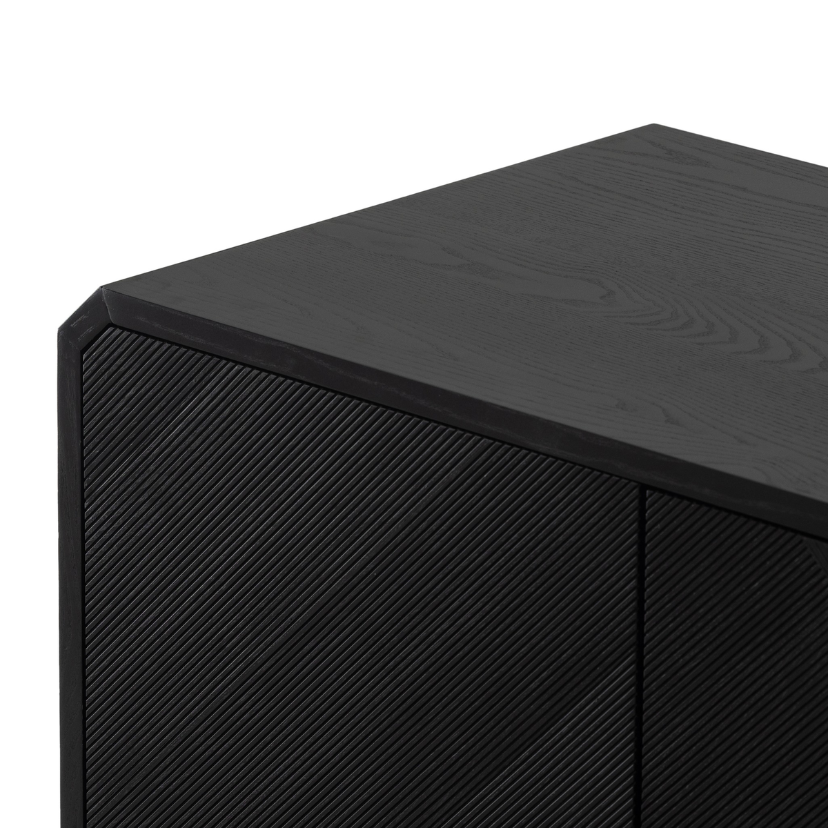 #color_black-ash-veneer