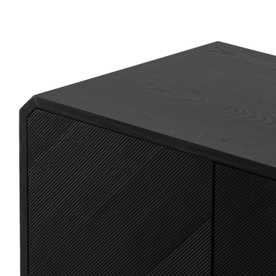 Caspian Sideboard by Four Hands