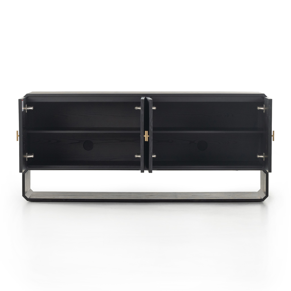#color_black-ash-veneer