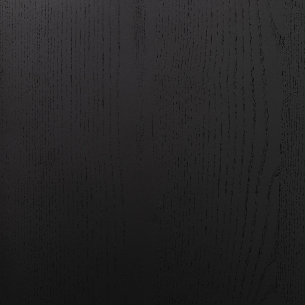 #color_black-ash-veneer