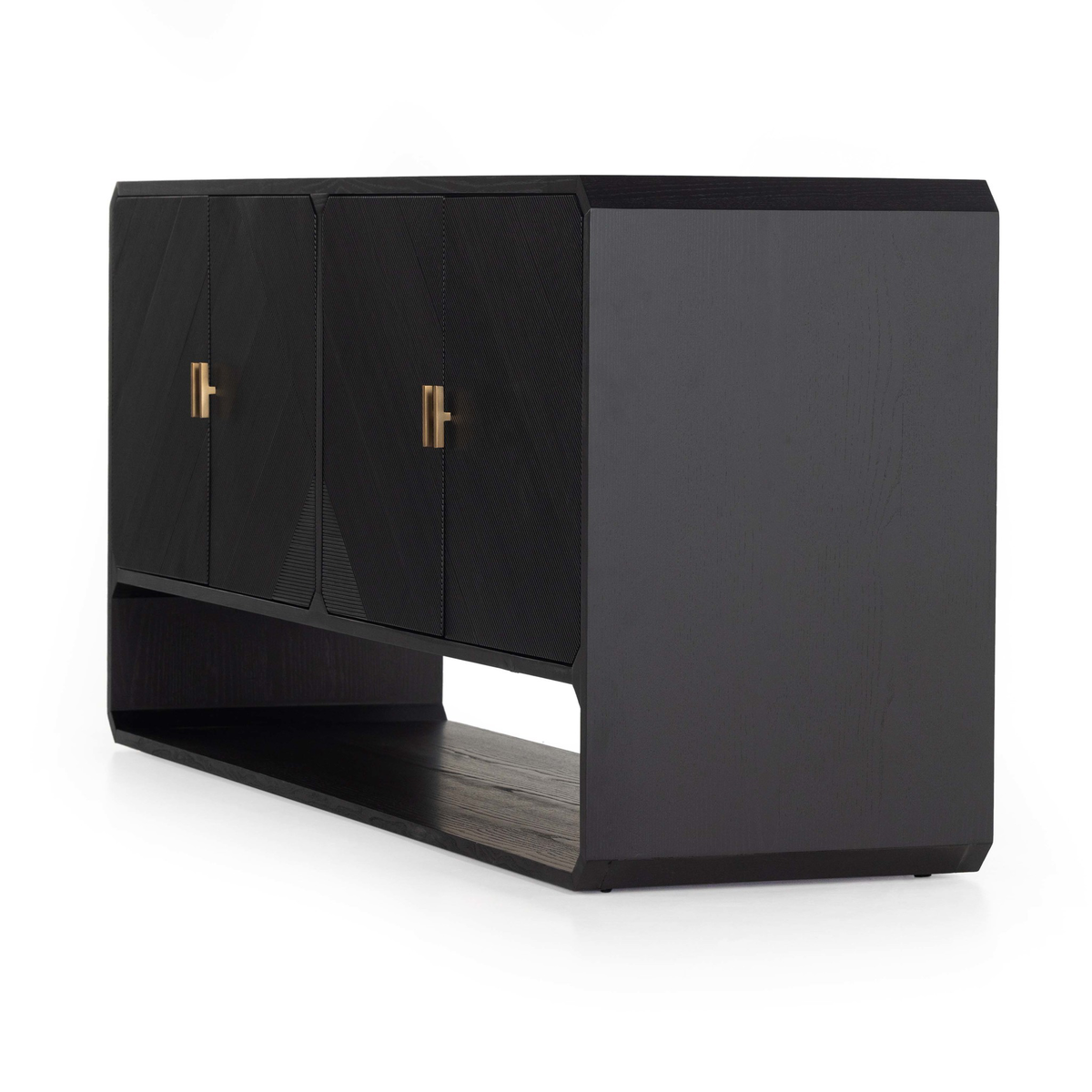 #color_black-ash-veneer