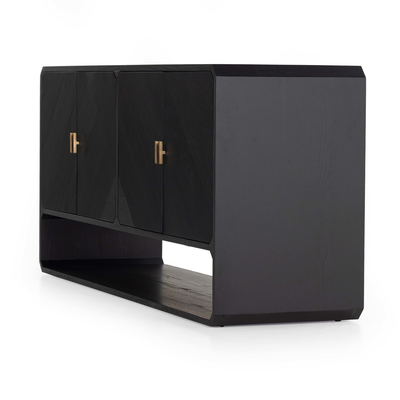 Caspian Sideboard by Four Hands
