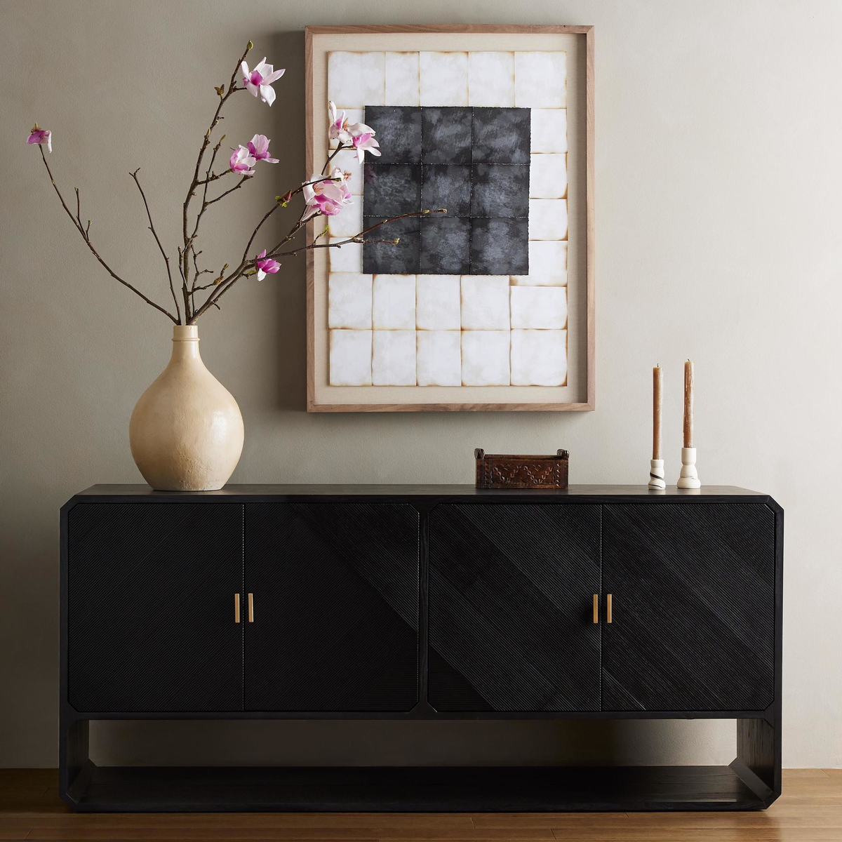 #color_black-ash-veneer