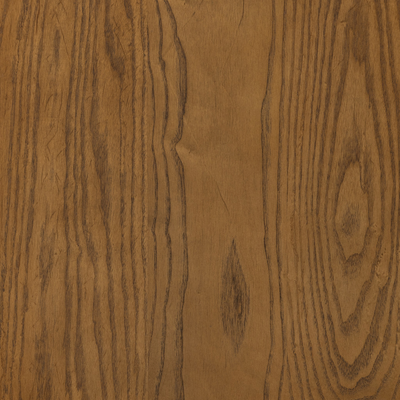 Caspian Media Console