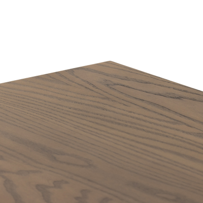 Caspian Media Console