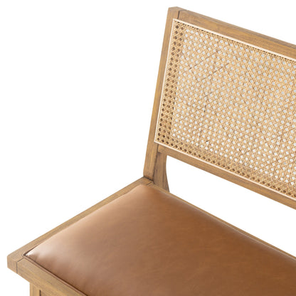 Sage Dining Bench