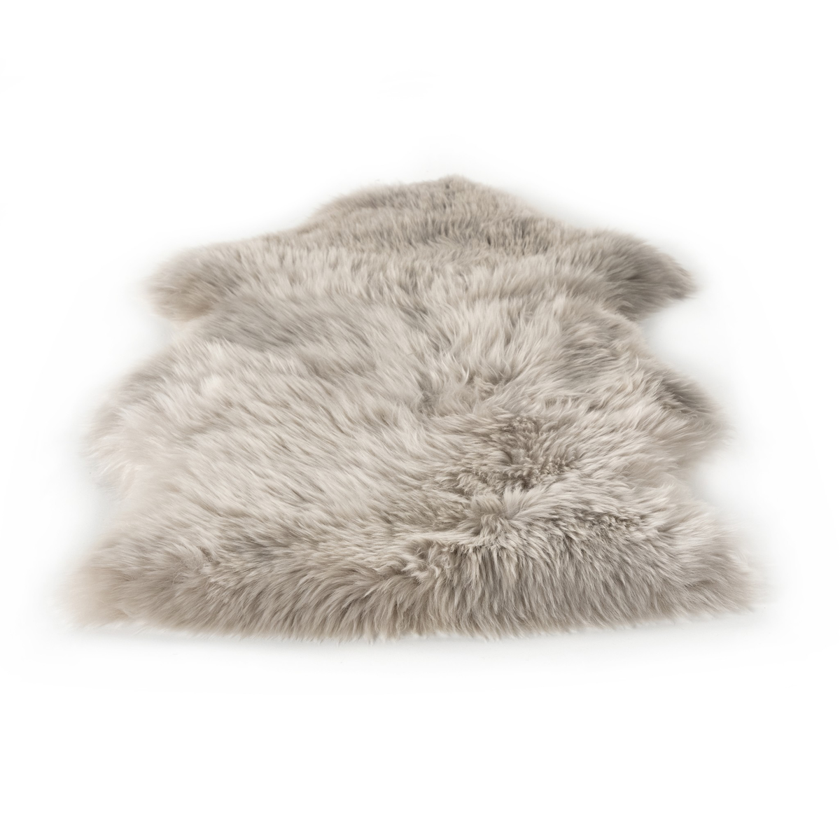 #color_light-grey-ombre