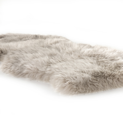 Lalo Ombre Throw by Four Hands