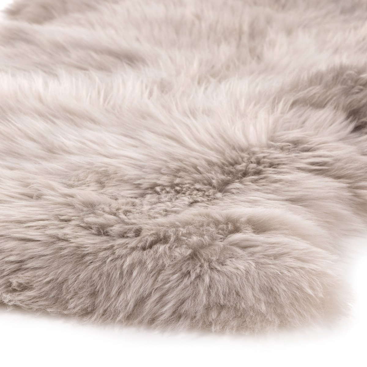 #color_light-grey-ombre