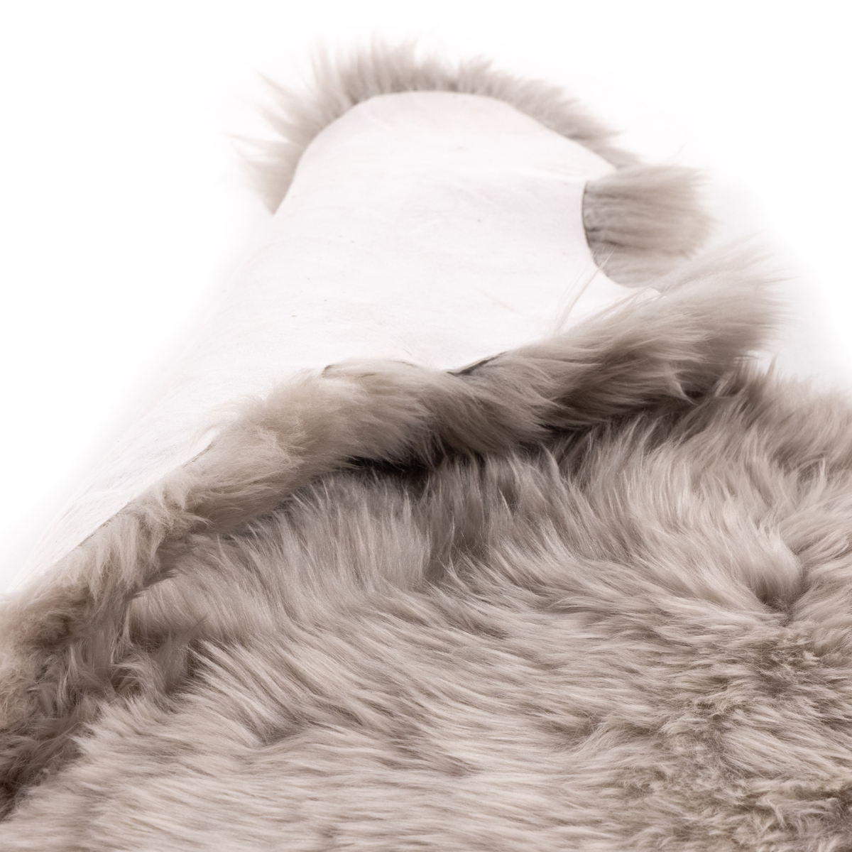 #color_light-grey-ombre