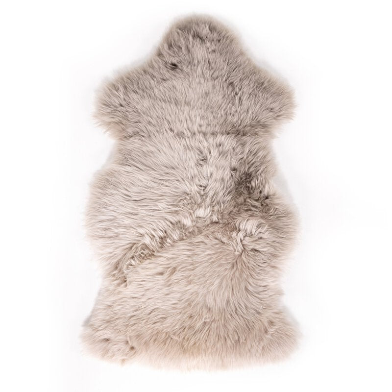 #color_light-grey-ombre