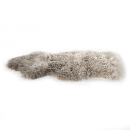 Lalo Ombre Throw