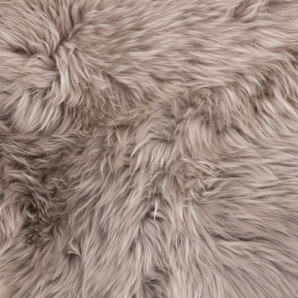 #color_light-grey-ombre