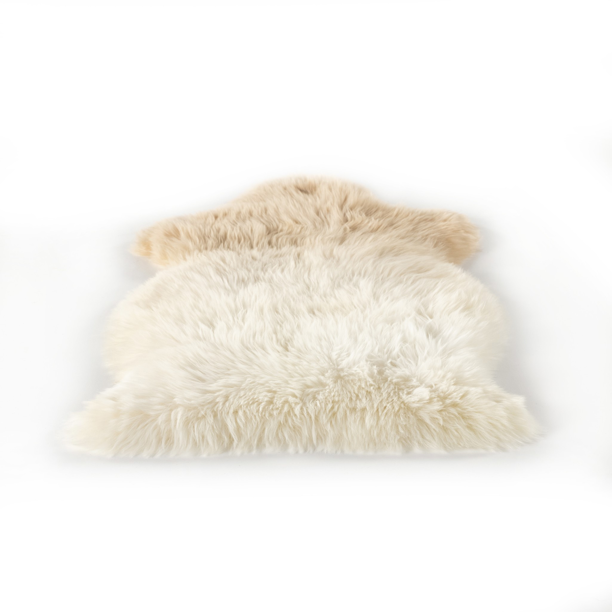 #color_beige-ombre
