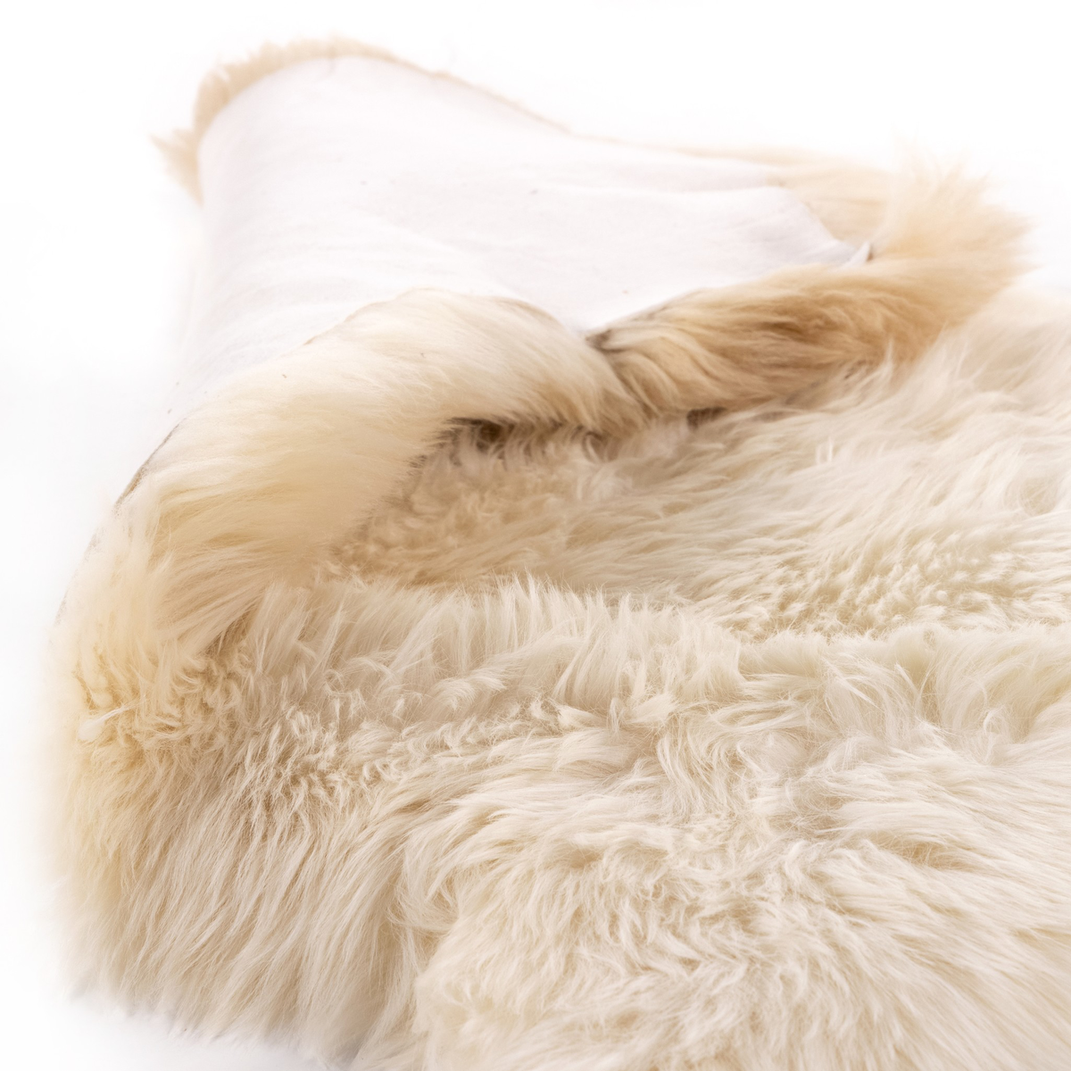 #color_beige-ombre