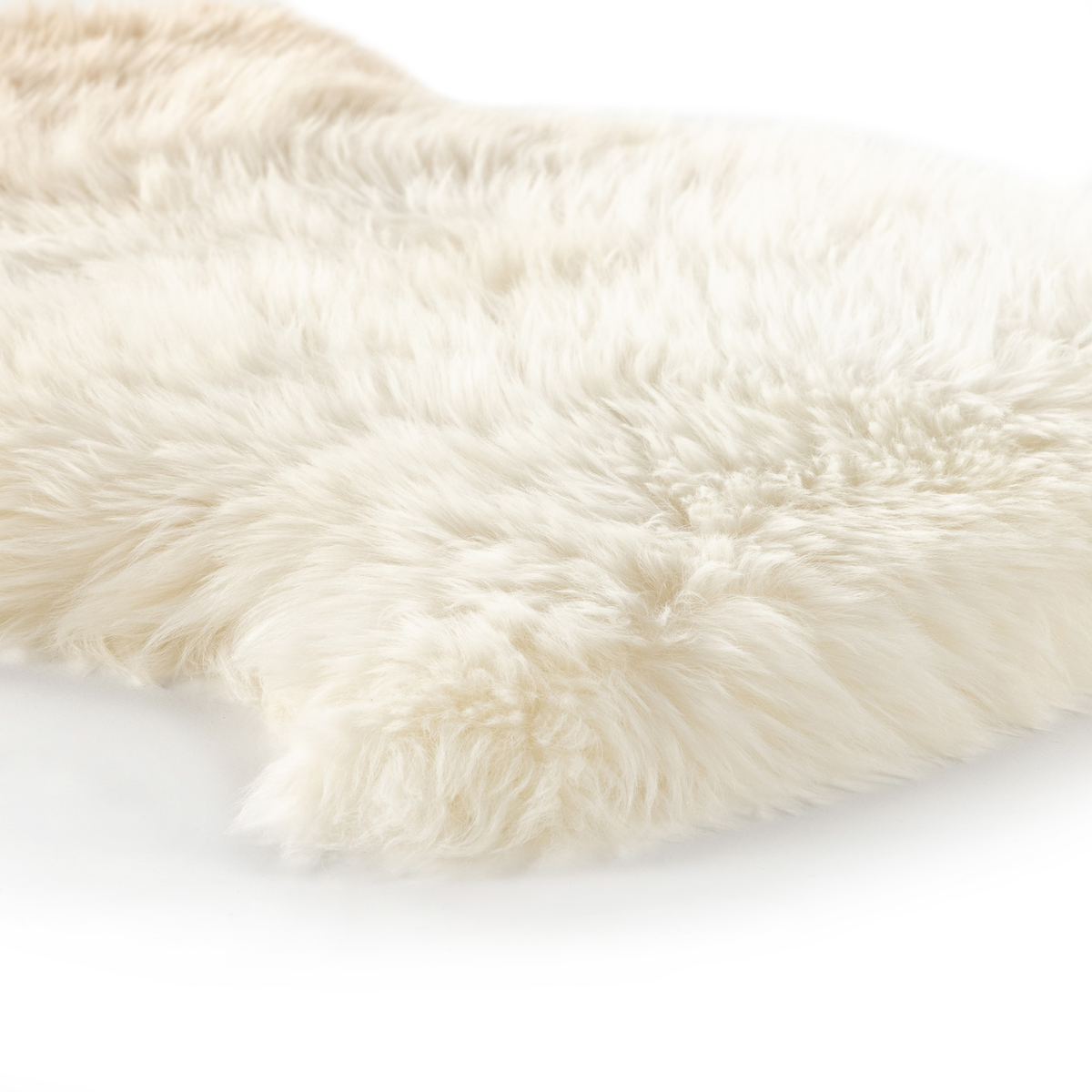 #color_beige-ombre