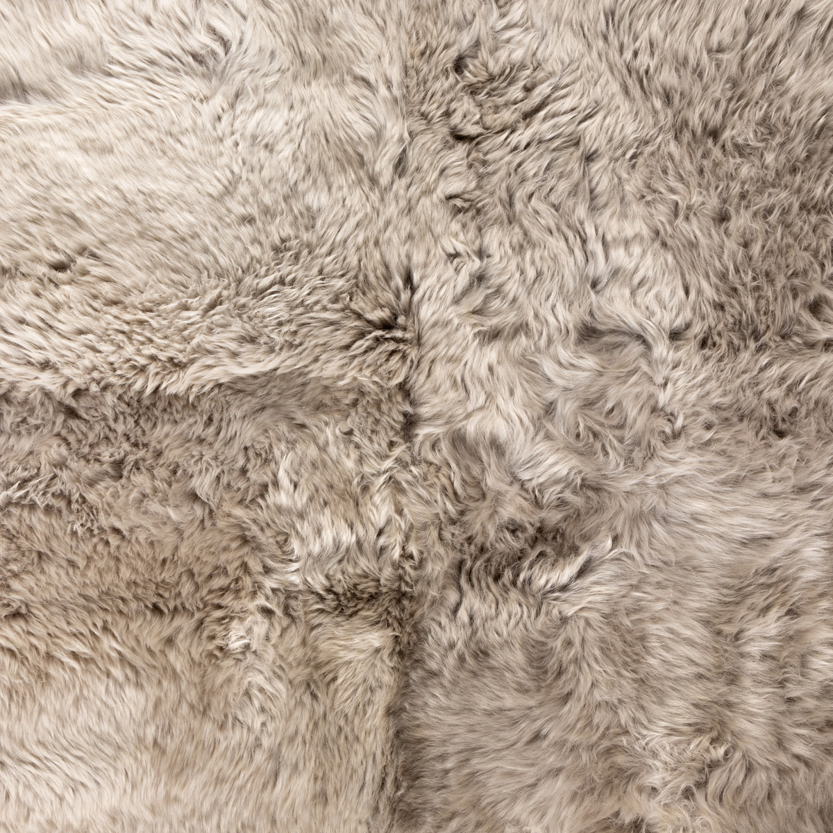 #color_light-grey-ombre