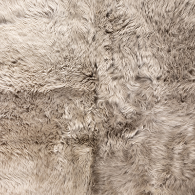#color_light-grey-ombre
