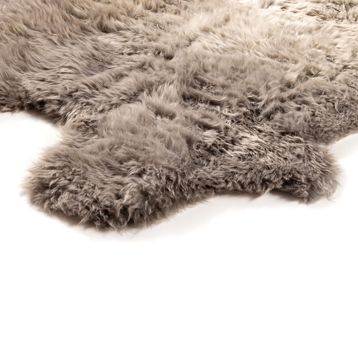 #color_light-grey-ombre