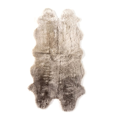 #color_light-grey-ombre