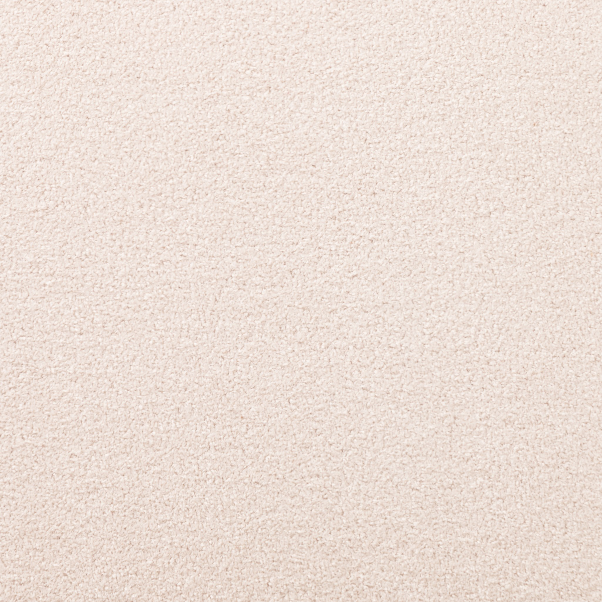 #color_piermont-oyster