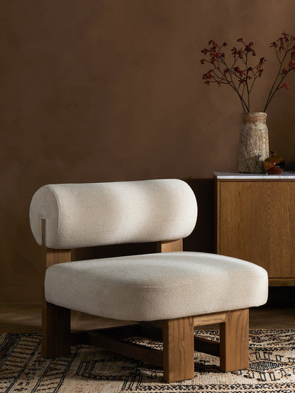 Malta Chair