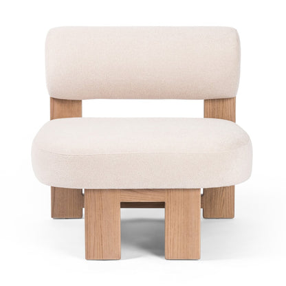 Malta Chair