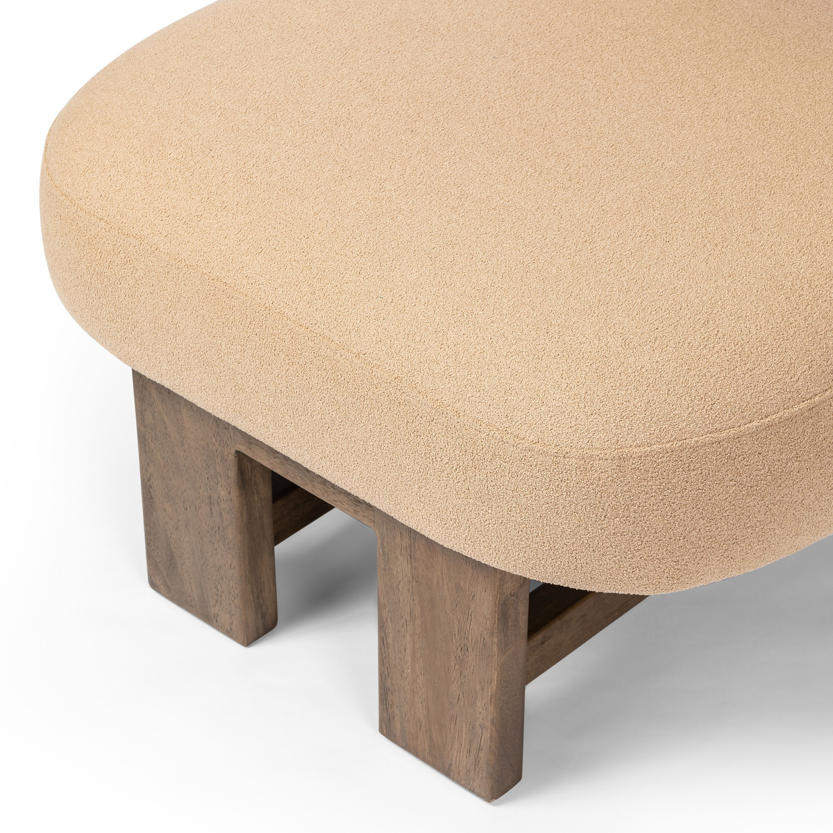 #color_piermont-sand
