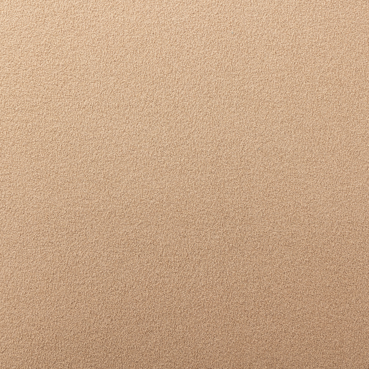 #color_piermont-sand
