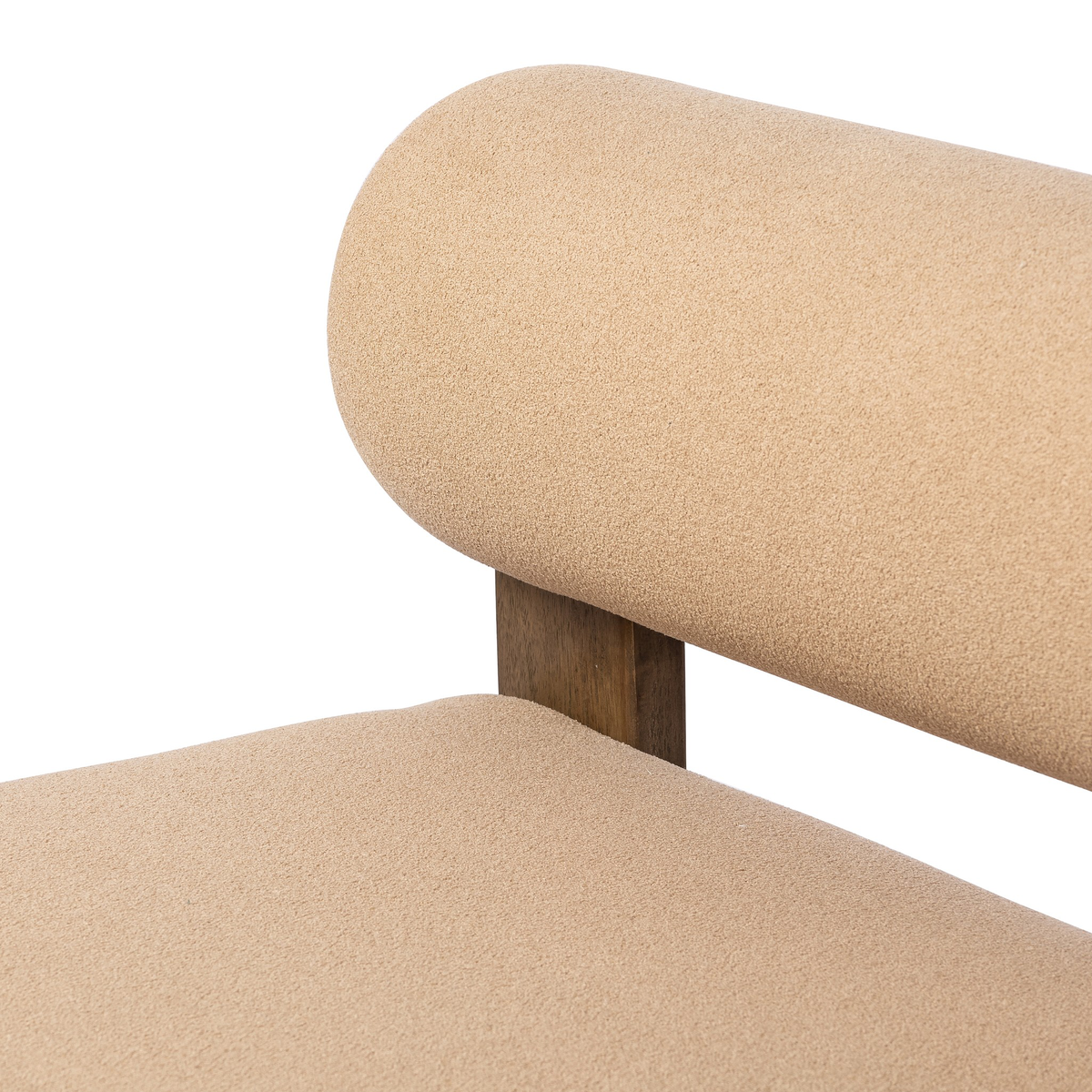 #color_piermont-sand